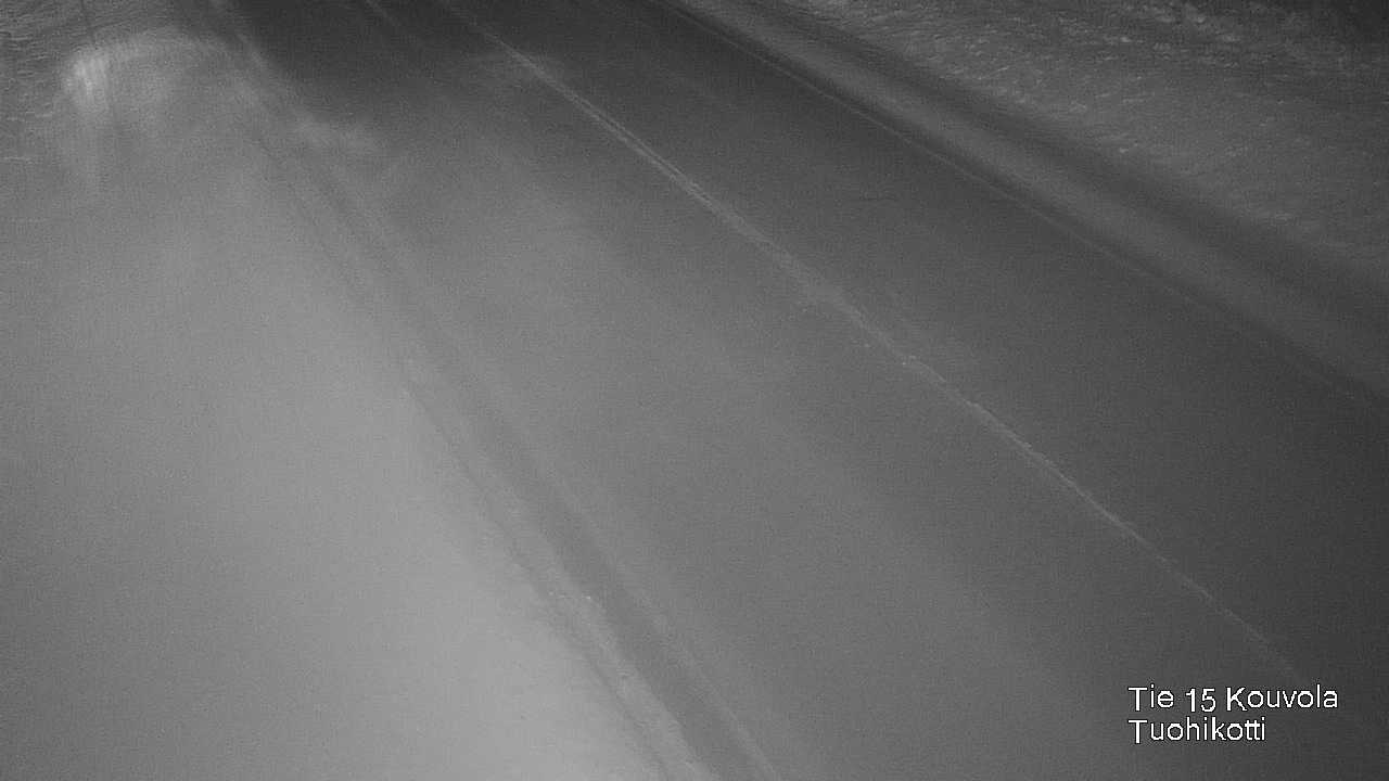 Kelikamerat Kuva Tie 15 Kouvola, Tuohikotti, Kouvola, Kymenlaakso