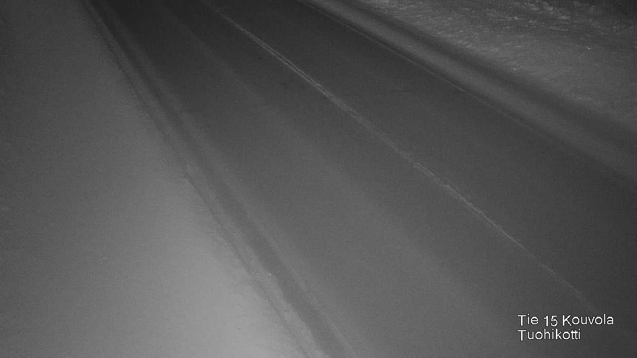 Kelikamerat Kuva Tie 15 Kouvola, Tuohikotti, Kouvola, Kymenlaakso