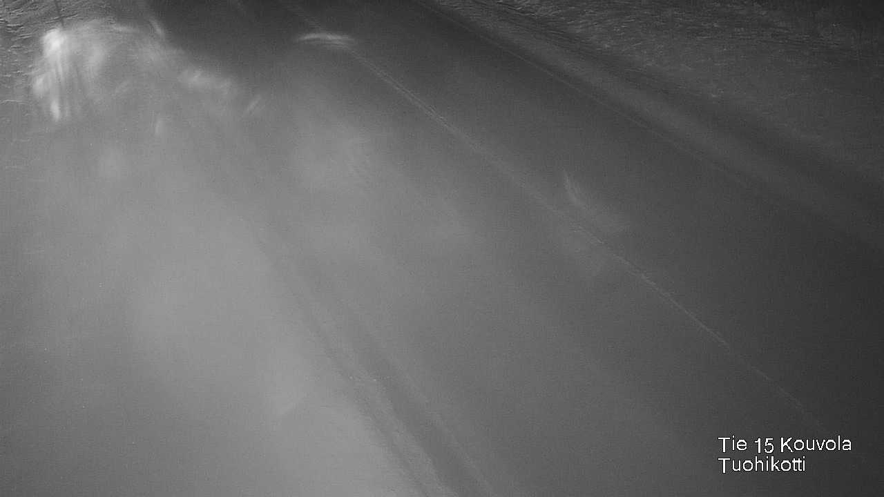 Kelikamerat Kuva Tie 15 Kouvola, Tuohikotti, Kouvola, Kymenlaakso