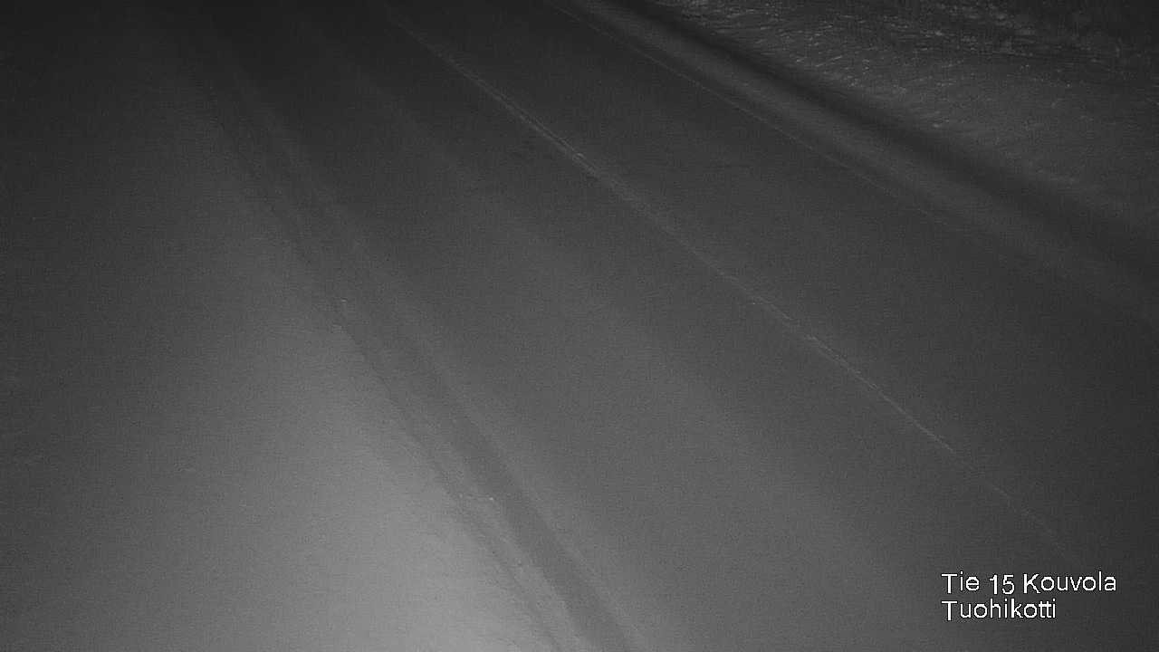 Kelikamerat Kuva Tie 15 Kouvola, Tuohikotti, Kouvola, Kymenlaakso