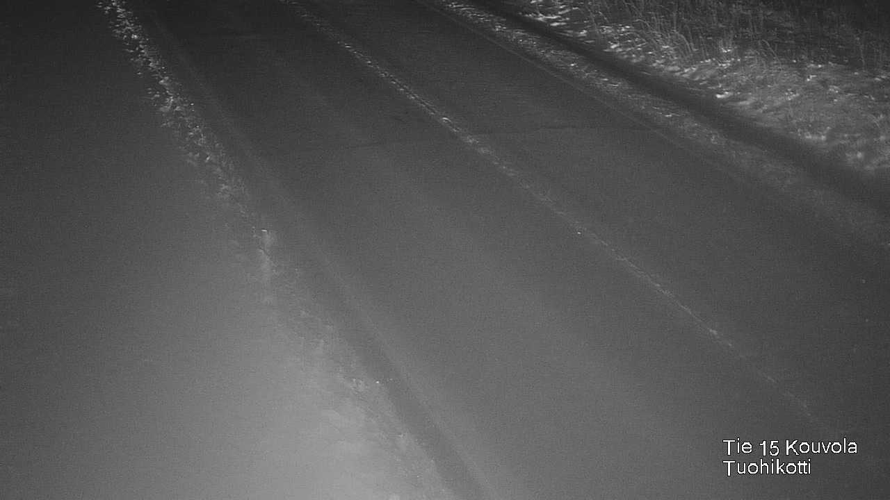 Kelikamerat Kuva Tie 15 Kouvola, Tuohikotti, Kouvola, Kymenlaakso