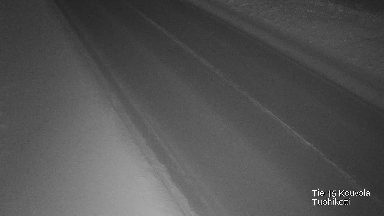 Kelikamerat Kuva Tie 15 Kouvola, Tuohikotti, Kouvola, Kymenlaakso