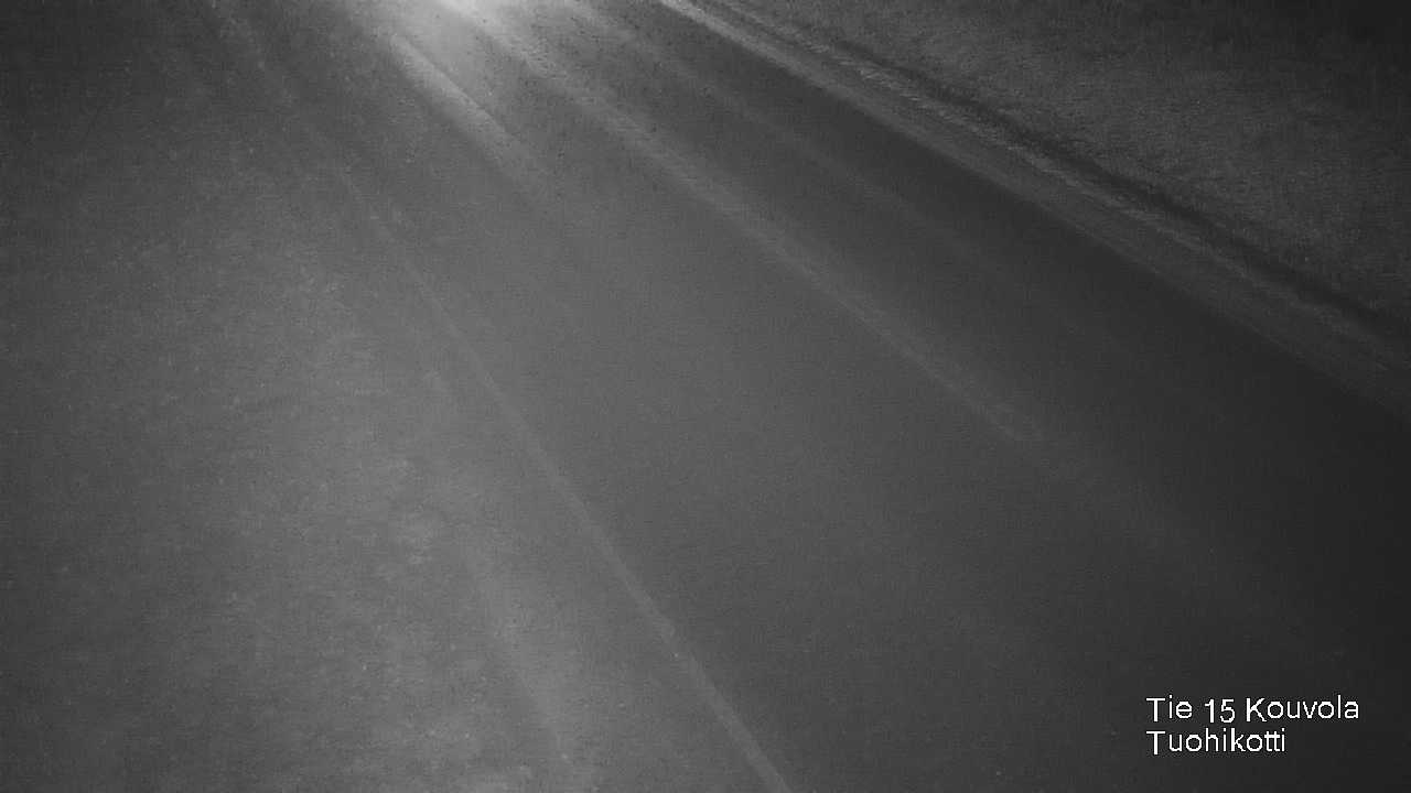 Kelikamerat Kuva Tie 15 Kouvola, Tuohikotti, Kouvola, Kymenlaakso