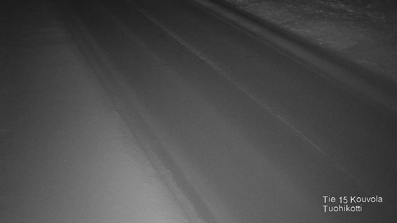 Kelikamerat Kuva Tie 15 Kouvola, Tuohikotti, Kouvola, Kymenlaakso