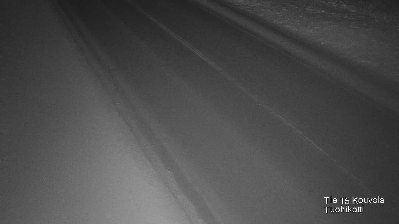 Kelikamerat Kuva Tie 15 Kouvola, Tuohikotti, Kouvola, Kymenlaakso