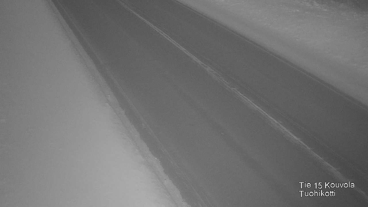 Kelikamerat Kuva Tie 15 Kouvola, Tuohikotti, Kouvola, Kymenlaakso