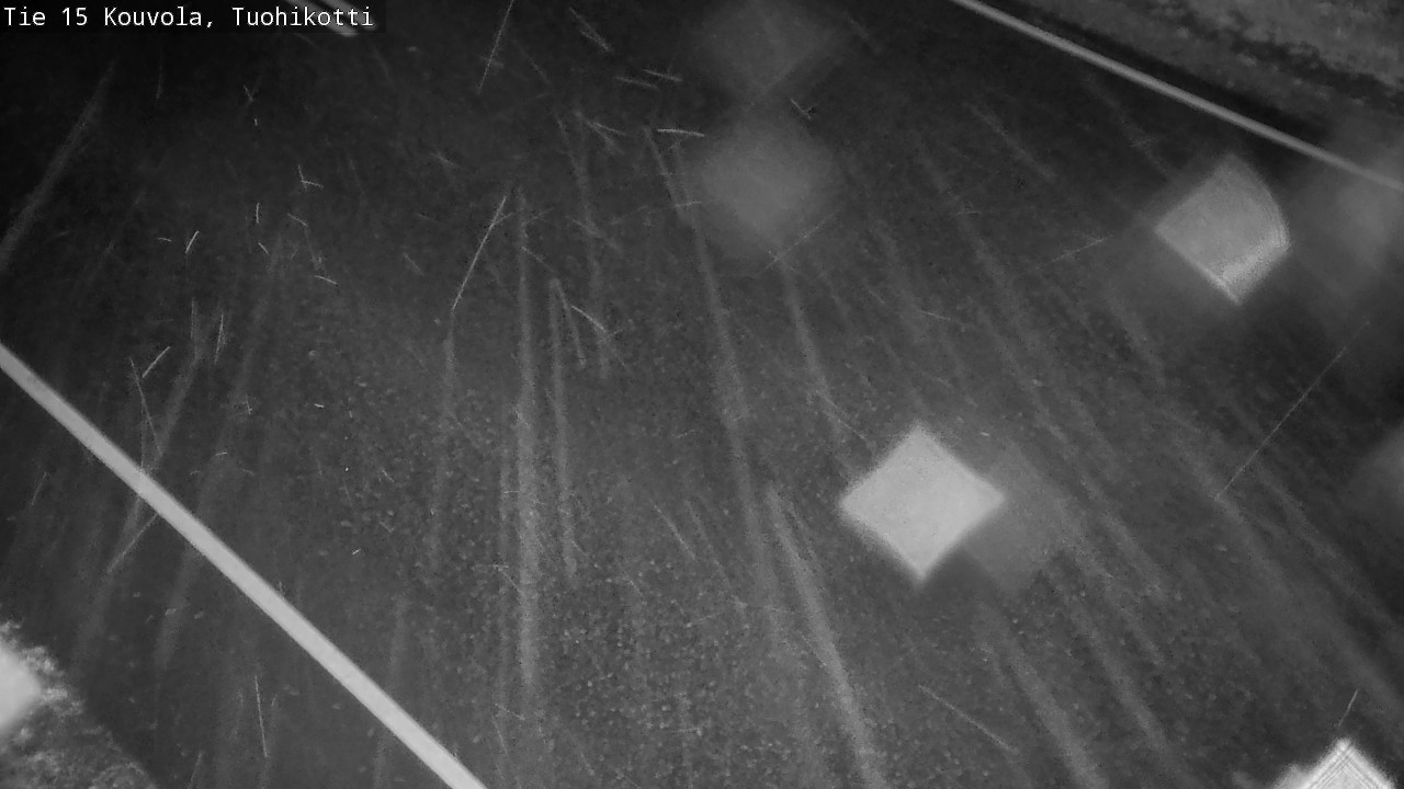 Kelikamerat Kuva Tie 15 Kouvola, Tuohikotti, Kouvola, Kymenlaakso