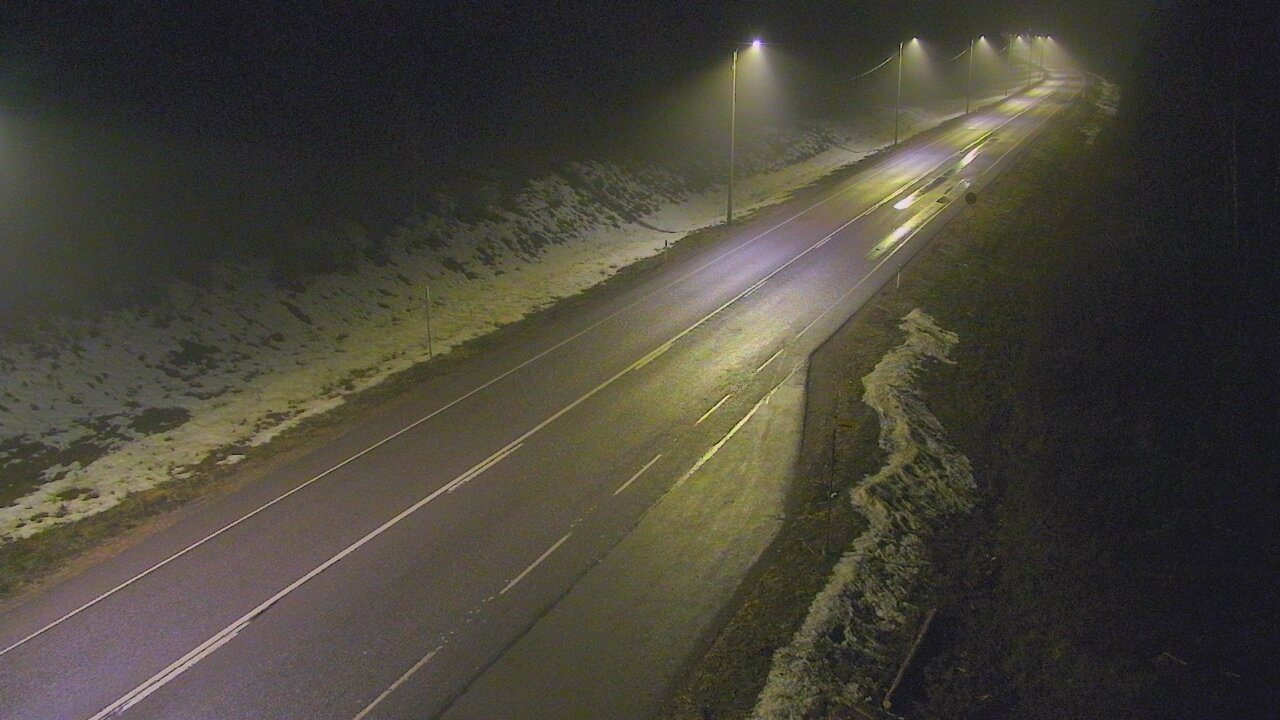 Kelikamerat Kuva Tie 170 Ahvenkoski_2, Pyhtää, Kymenlaakso