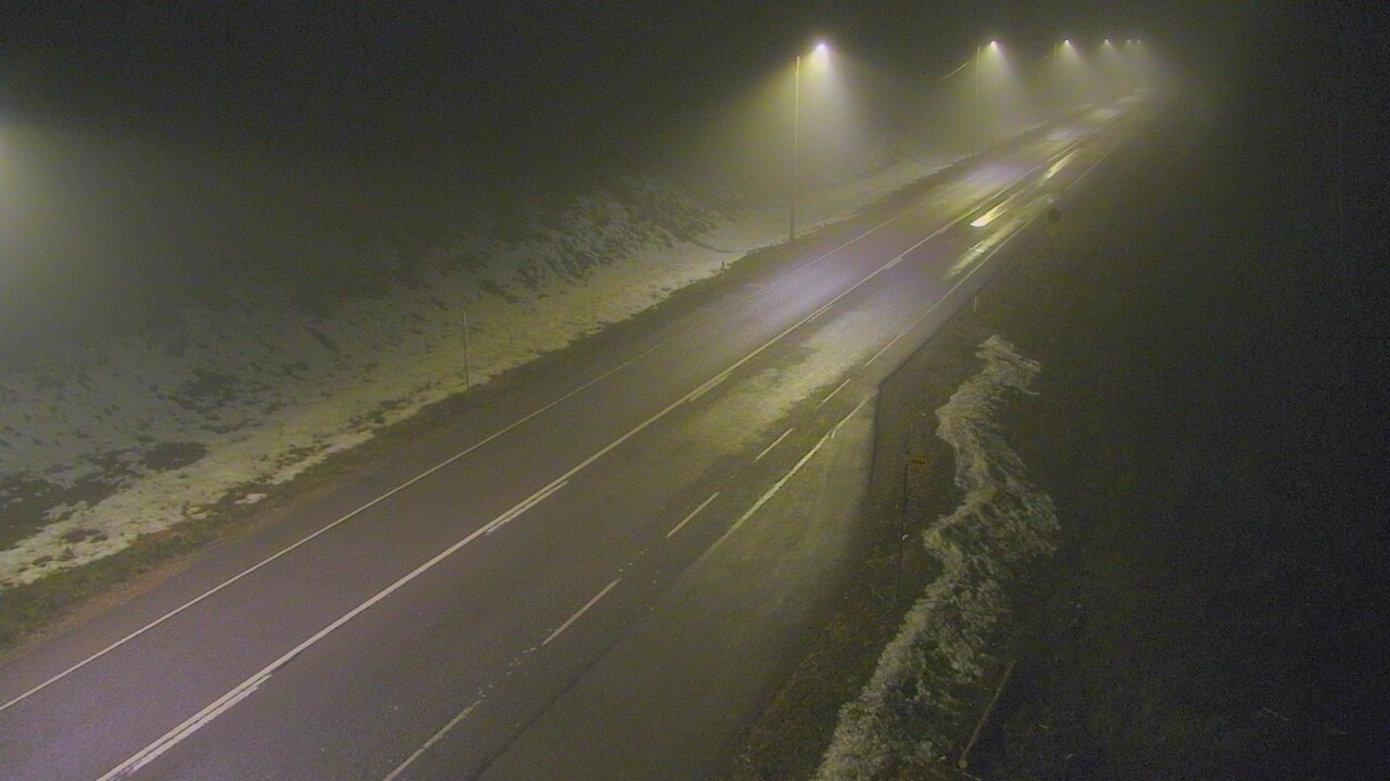 Kelikamerat Kuva Tie 170 Ahvenkoski_2, Pyhtää, Kymenlaakso