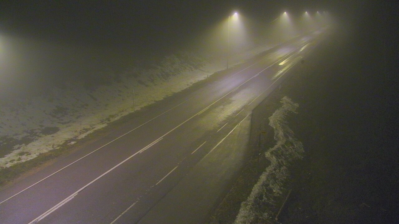 Kelikamerat Kuva Tie 170 Ahvenkoski_2, Pyhtää, Kymenlaakso