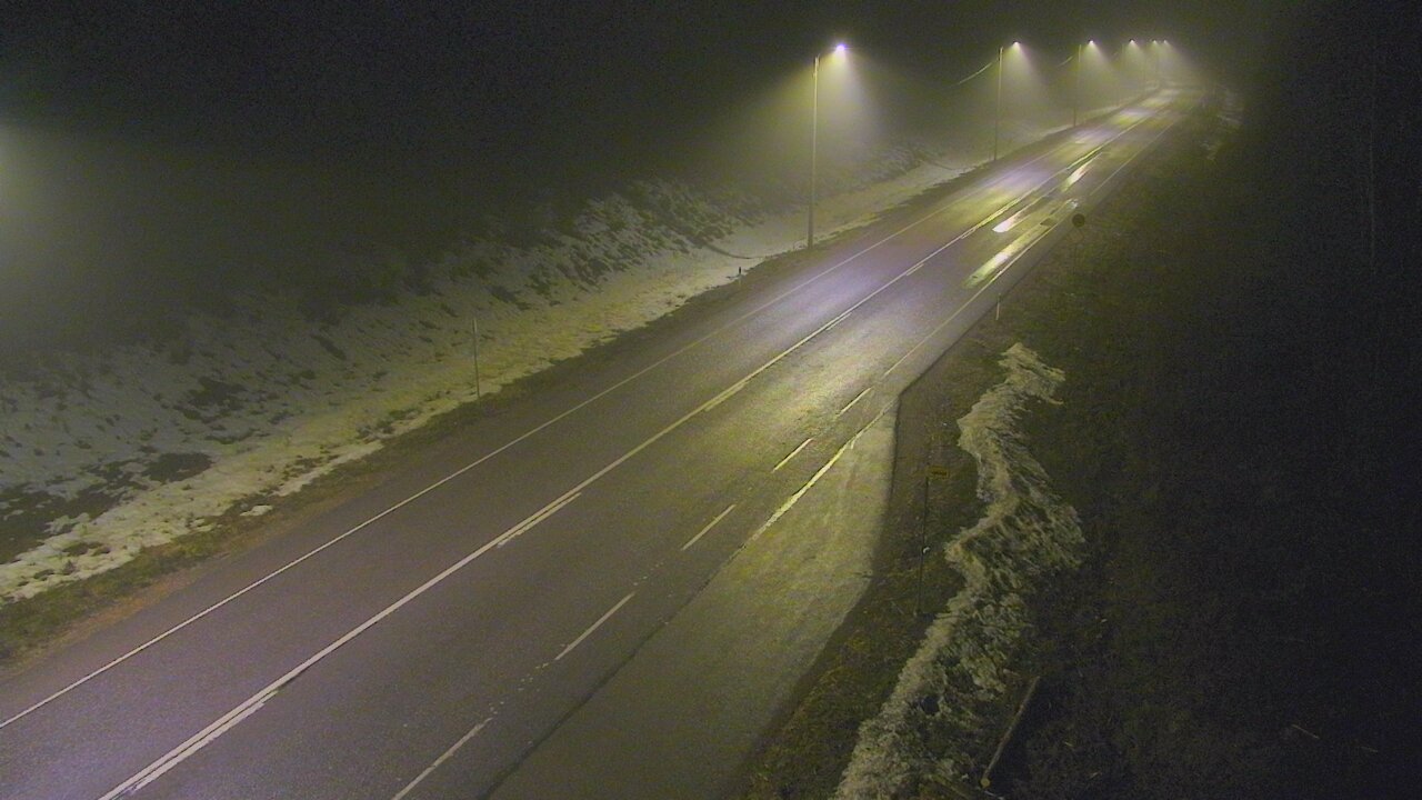 Kelikamerat Kuva Tie 170 Ahvenkoski_2, Pyhtää, Kymenlaakso