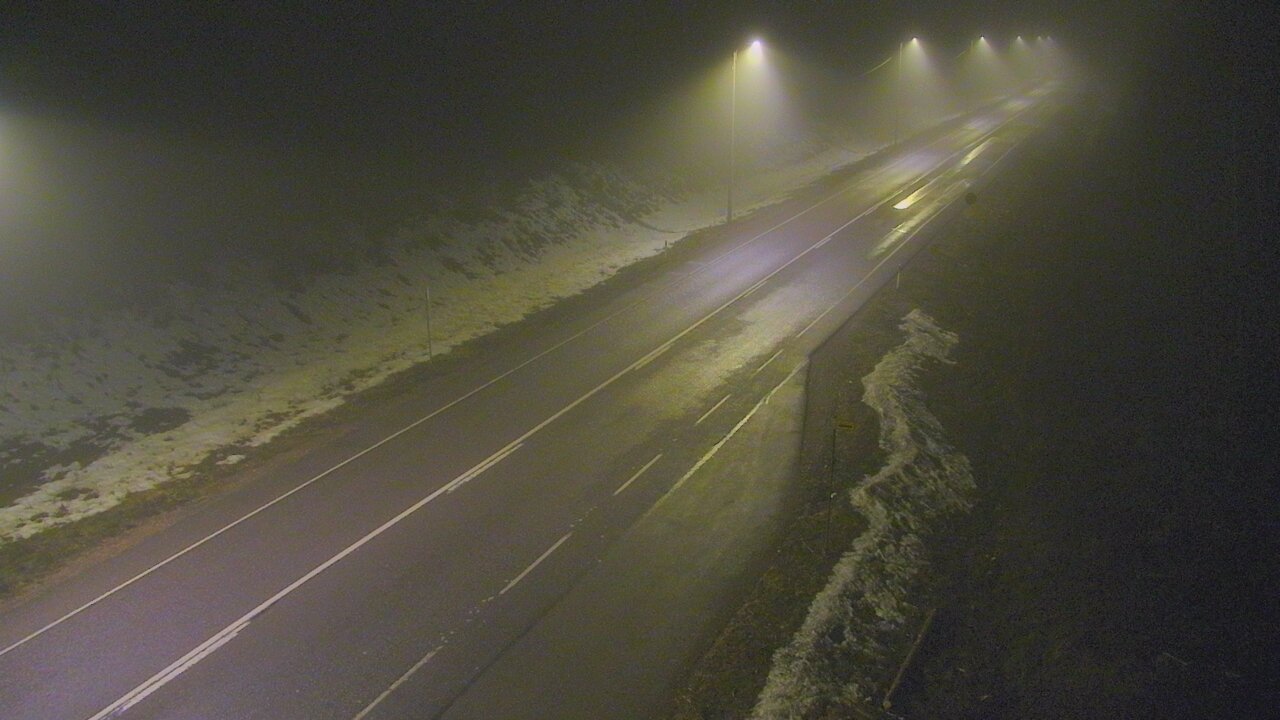 Kelikamerat Kuva Tie 170 Ahvenkoski_2, Pyhtää, Kymenlaakso