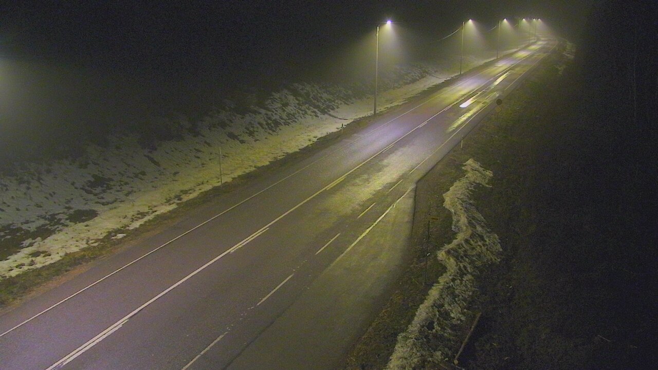 Kelikamerat Kuva Tie 170 Ahvenkoski_2, Pyhtää, Kymenlaakso