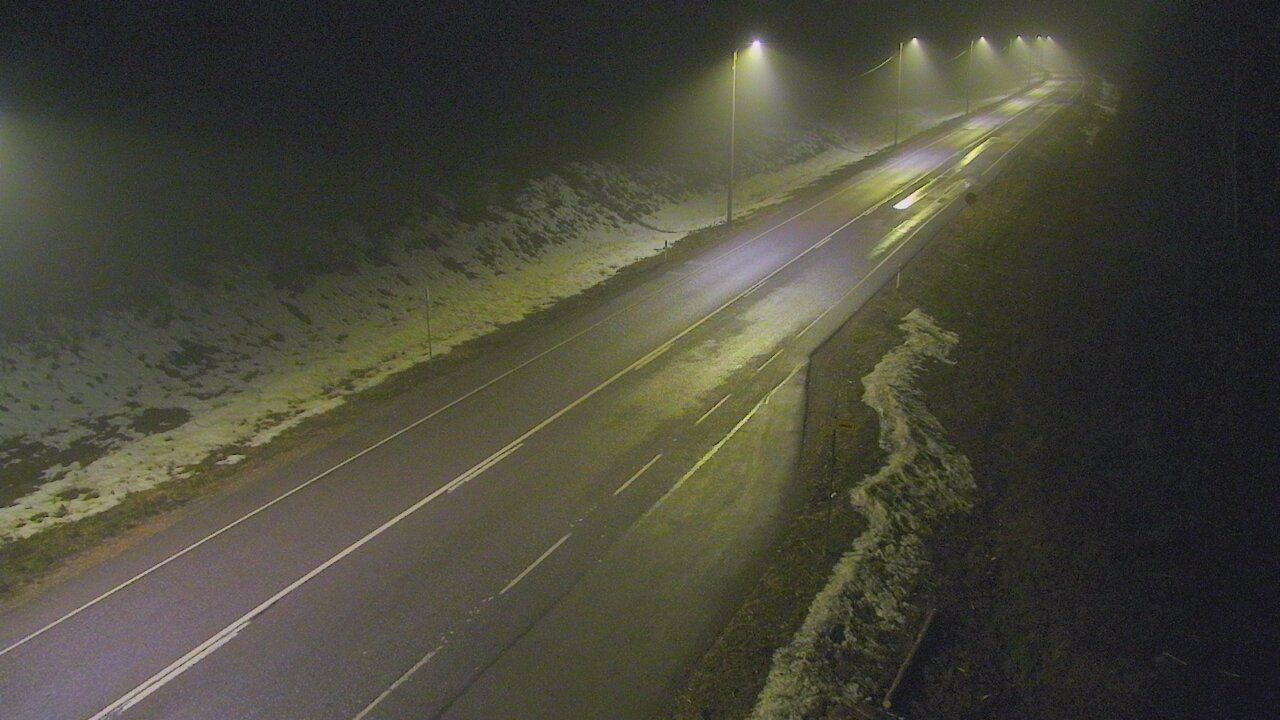 Kelikamerat Kuva Tie 170 Ahvenkoski_2, Pyhtää, Kymenlaakso