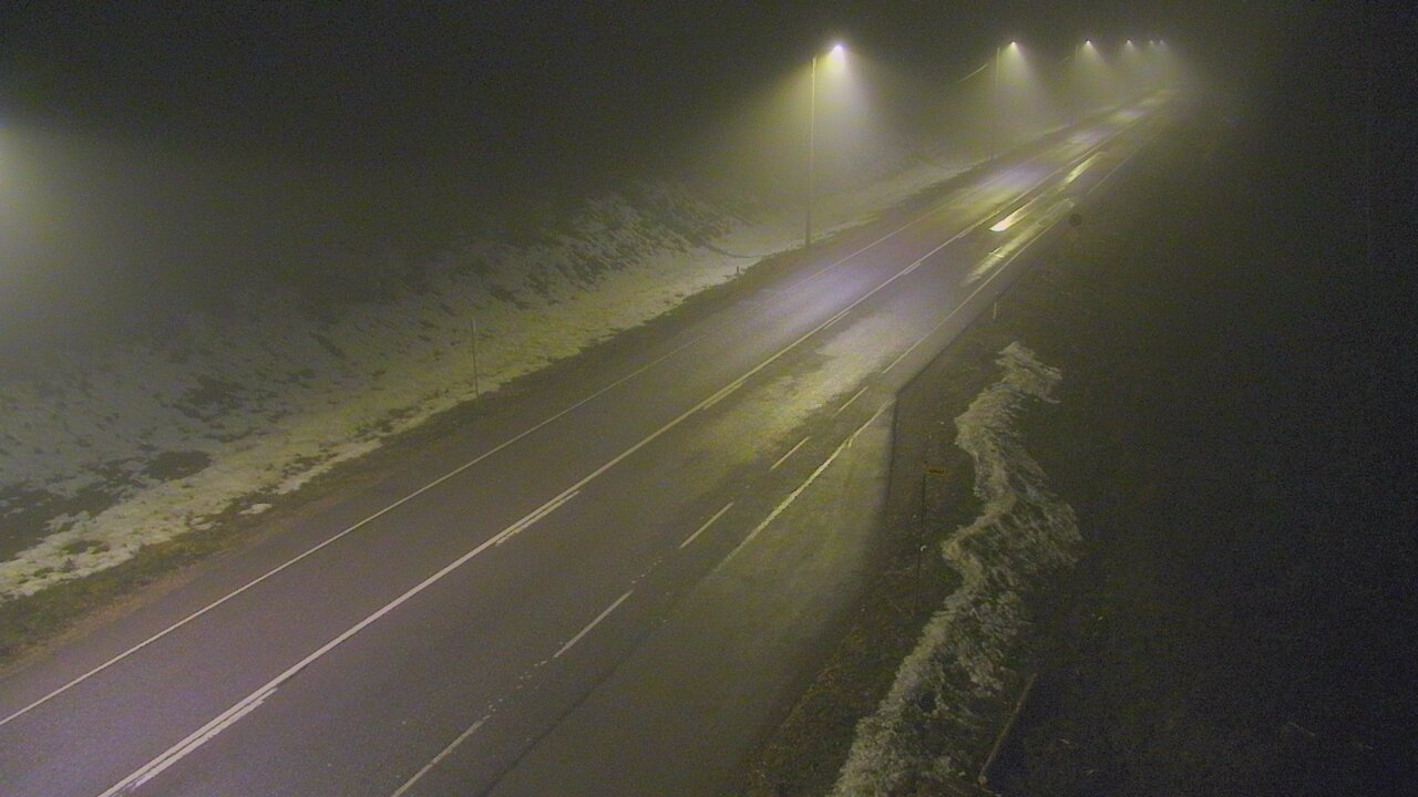 Kelikamerat Kuva Tie 170 Ahvenkoski_2, Pyhtää, Kymenlaakso