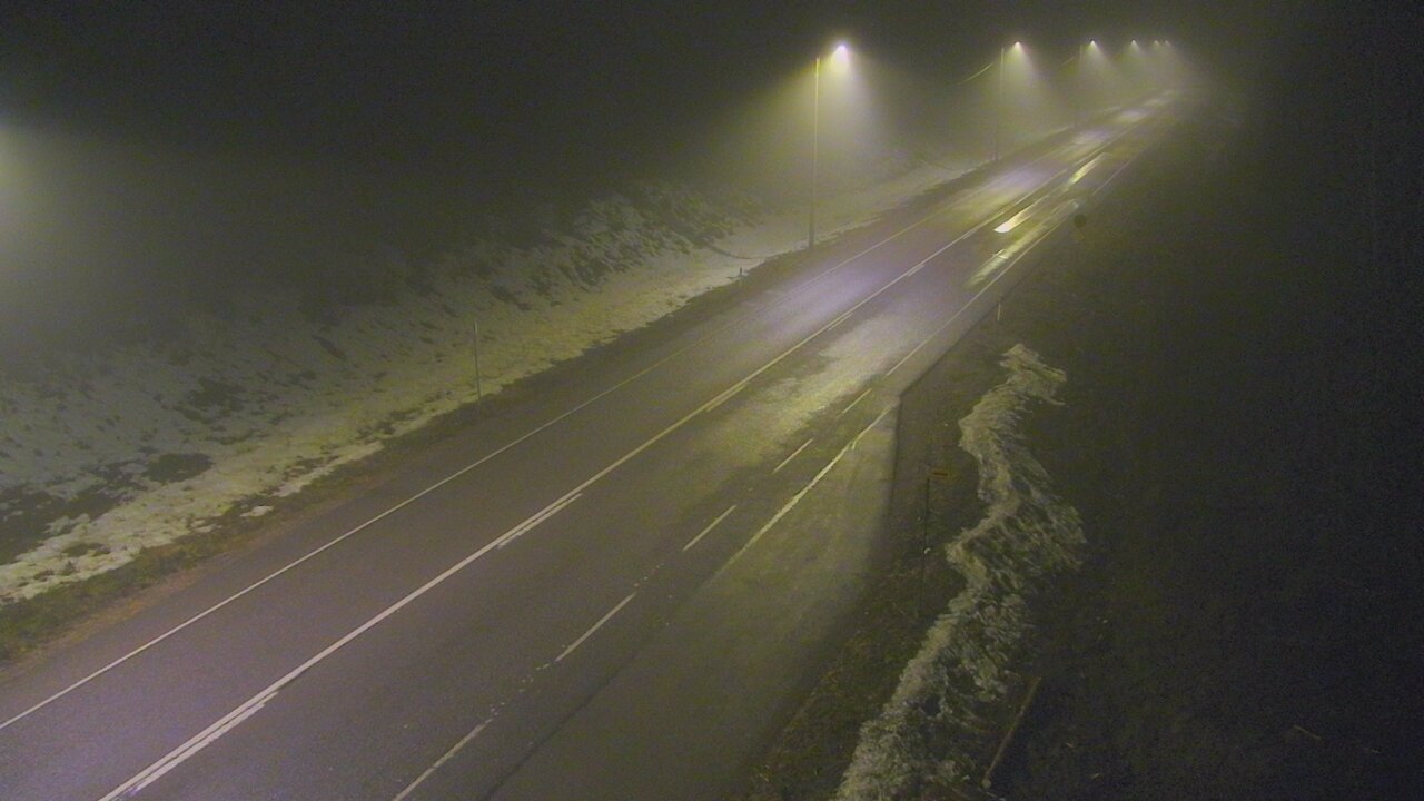 Kelikamerat Kuva Tie 170 Ahvenkoski_2, Pyhtää, Kymenlaakso