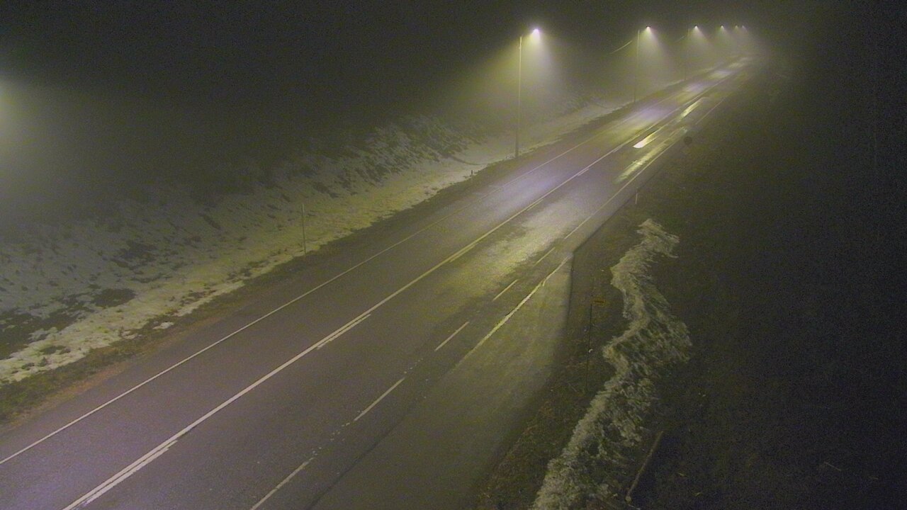 Kelikamerat Kuva Tie 170 Ahvenkoski_2, Pyhtää, Kymenlaakso