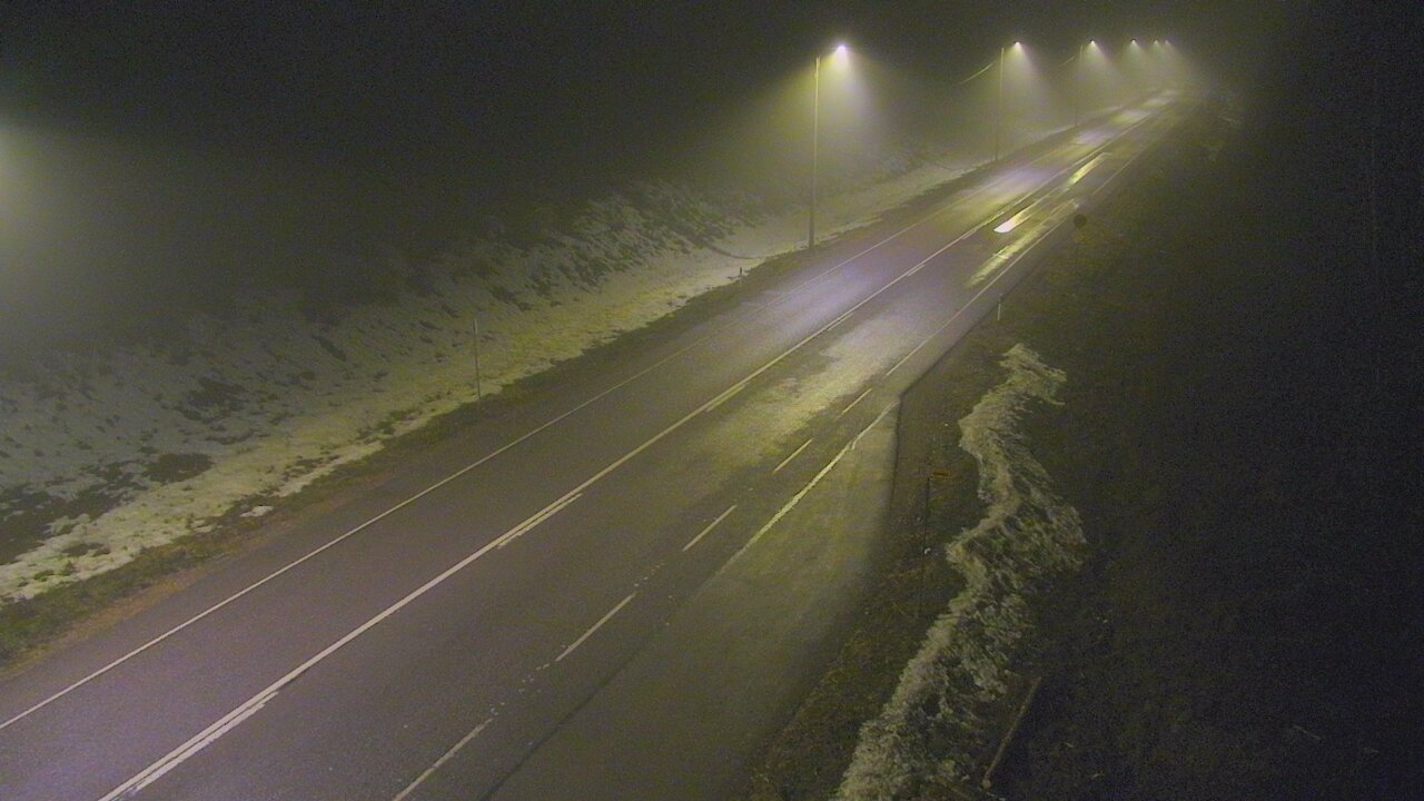 Kelikamerat Kuva Tie 170 Ahvenkoski_2, Pyhtää, Kymenlaakso