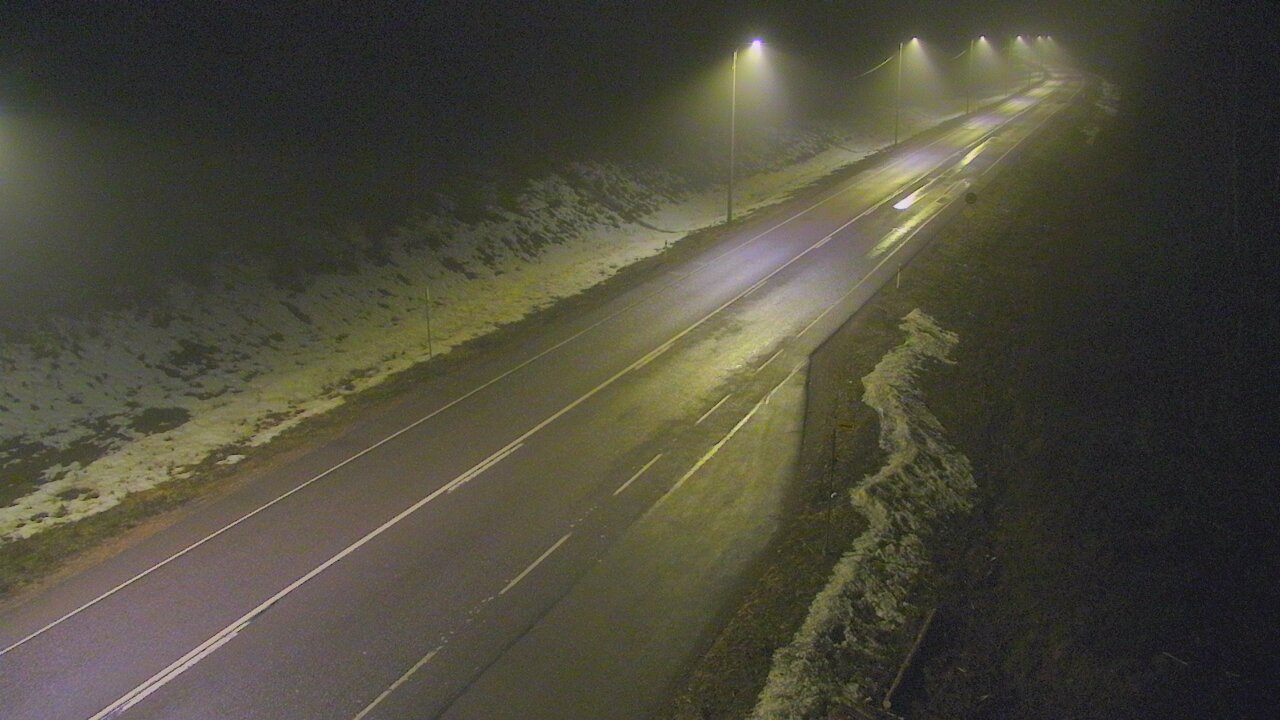 Kelikamerat Kuva Tie 170 Ahvenkoski_2, Pyhtää, Kymenlaakso