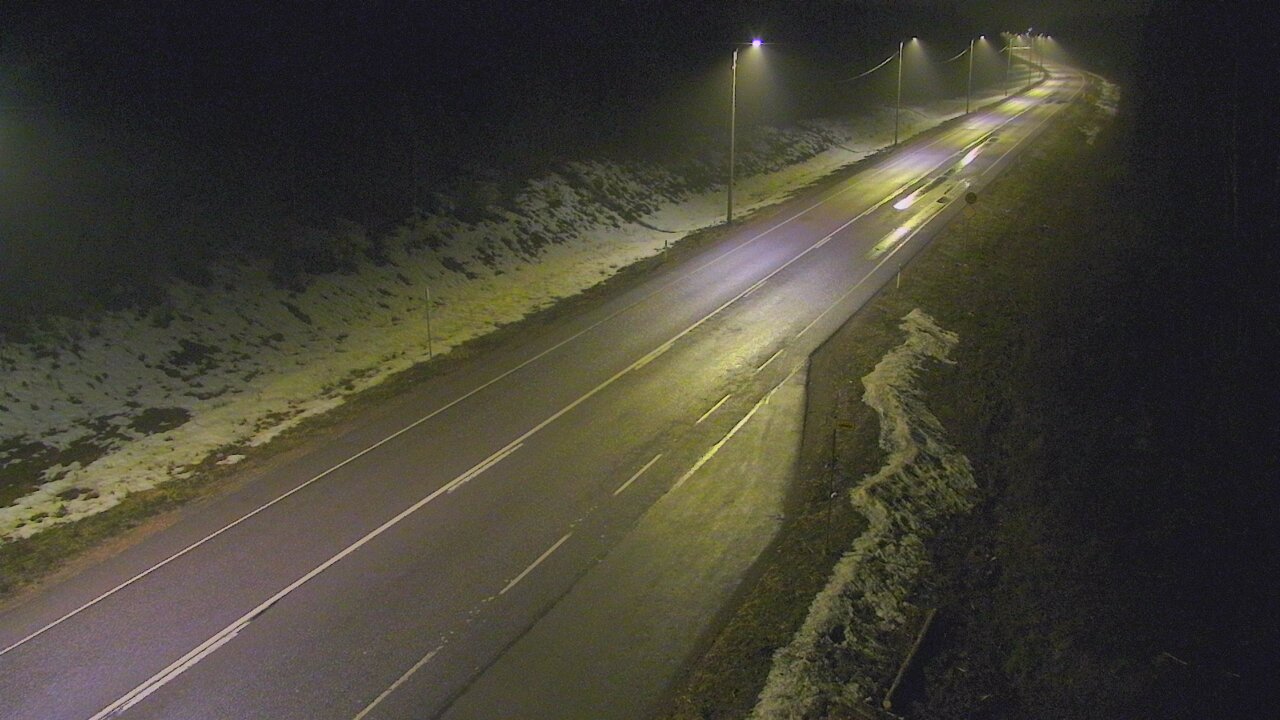 Kelikamerat Kuva Tie 170 Ahvenkoski_2, Pyhtää, Kymenlaakso