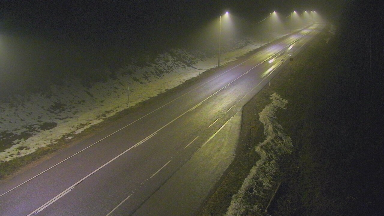 Kelikamerat Kuva Tie 170 Ahvenkoski_2, Pyhtää, Kymenlaakso