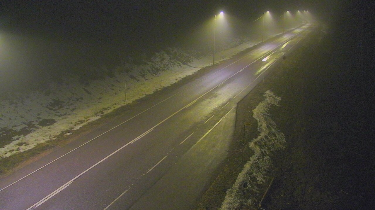 Kelikamerat Kuva Tie 170 Ahvenkoski_2, Pyhtää, Kymenlaakso