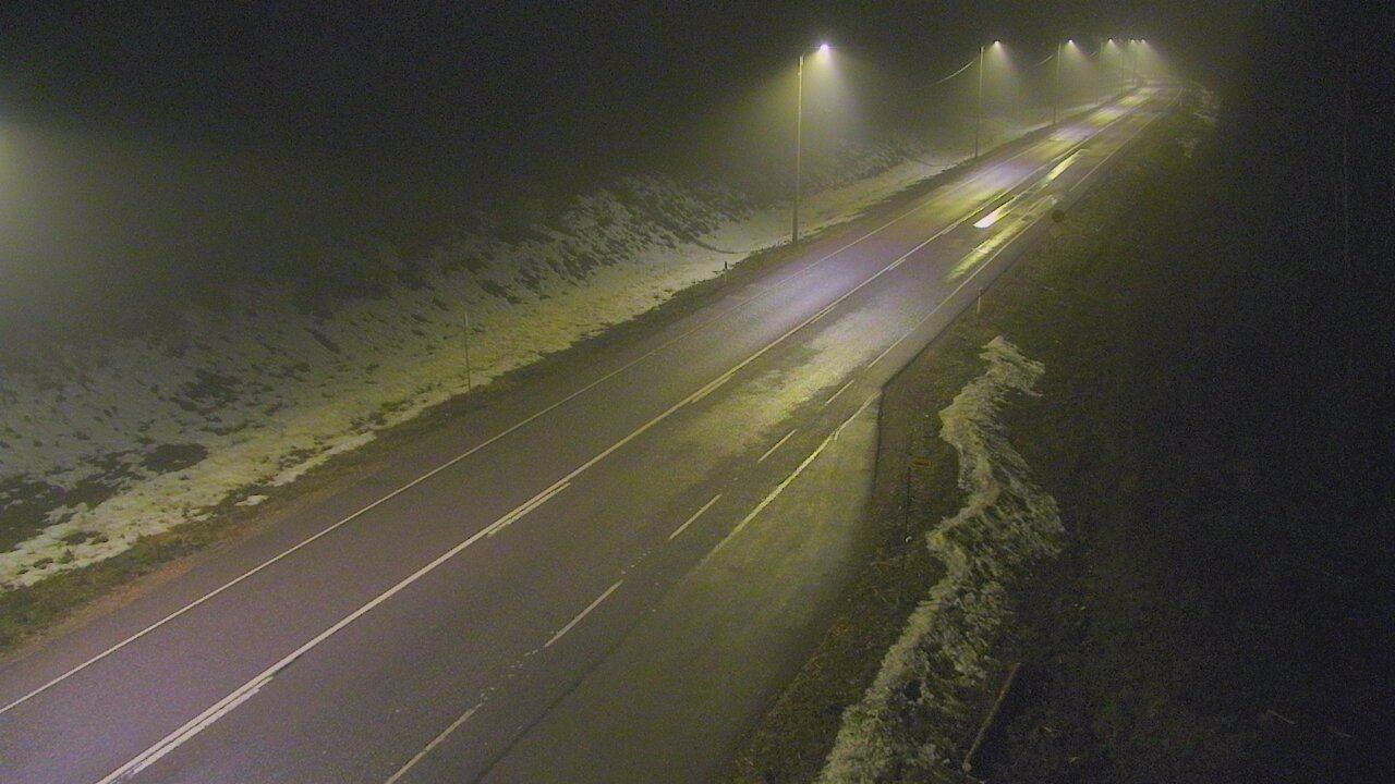 Kelikamerat Kuva Tie 170 Ahvenkoski_2, Pyhtää, Kymenlaakso