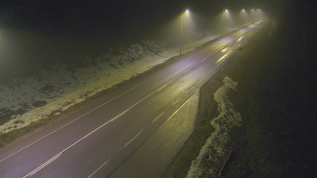 Kelikamerat Kuva Tie 170 Ahvenkoski_2, Pyhtää, Kymenlaakso