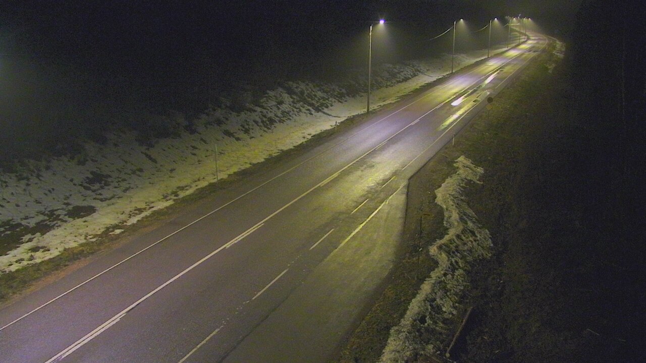 Kelikamerat Kuva Tie 170 Ahvenkoski_2, Pyhtää, Kymenlaakso