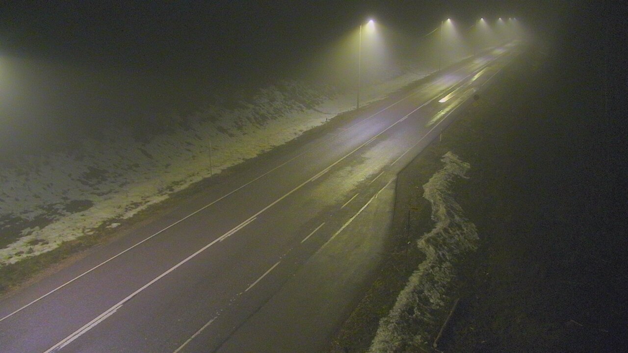 Kelikamerat Kuva Tie 170 Ahvenkoski_2, Pyhtää, Kymenlaakso