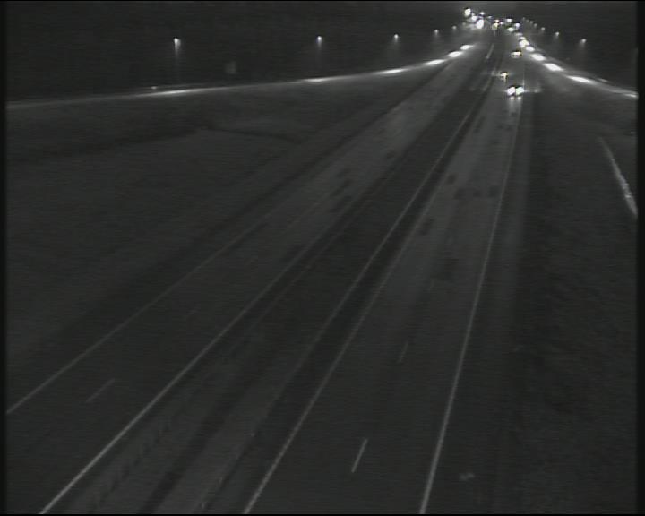 Kelikamerat Kuva Tie 7 Pyhtää, Siltakylä, Pyhtää, Kymenlaakso