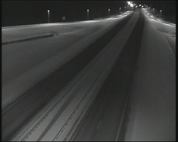 Kelikamerat Kuva Tie 7 Pyhtää, Siltakylä, Pyhtää, Kymenlaakso