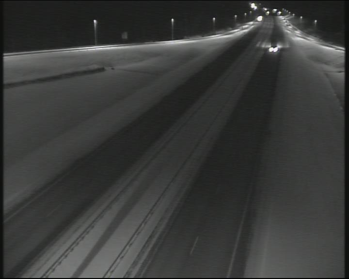 Kelikamerat Kuva Tie 7 Pyhtää, Siltakylä, Pyhtää, Kymenlaakso