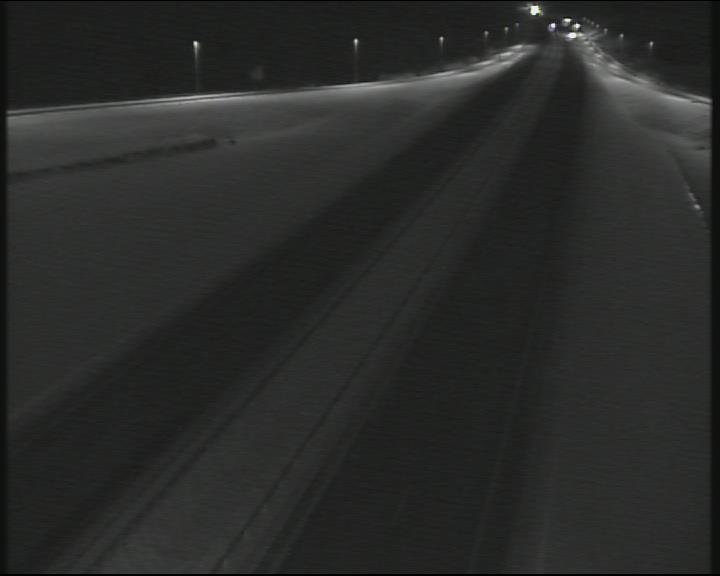 Kelikamerat Kuva Tie 7 Pyhtää, Siltakylä, Pyhtää, Kymenlaakso