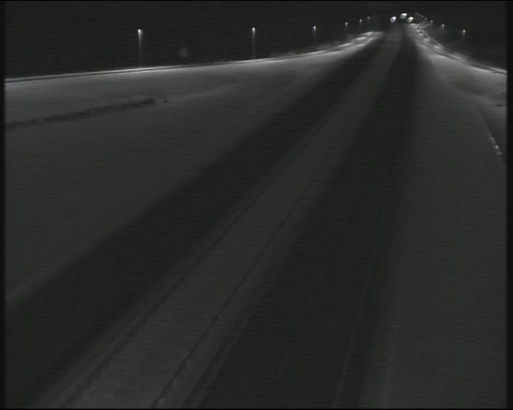 Kelikamerat Kuva Tie 7 Pyhtää, Siltakylä, Pyhtää, Kymenlaakso