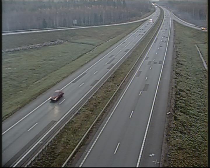 Kelikamerat Kuva Tie 7 Pyhtää, Siltakylä, Pyhtää, Kymenlaakso