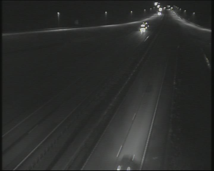 Kelikamerat Kuva Tie 7 Pyhtää, Siltakylä, Pyhtää, Kymenlaakso