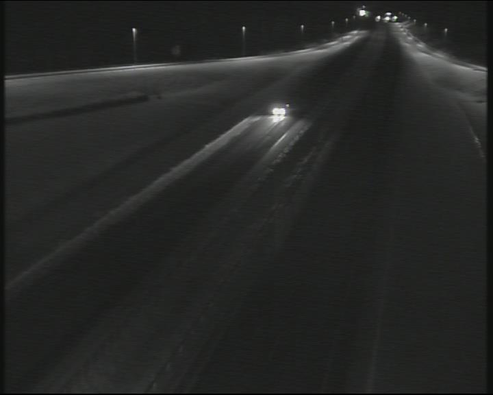 Kelikamerat Kuva Tie 7 Pyhtää, Siltakylä, Pyhtää, Kymenlaakso