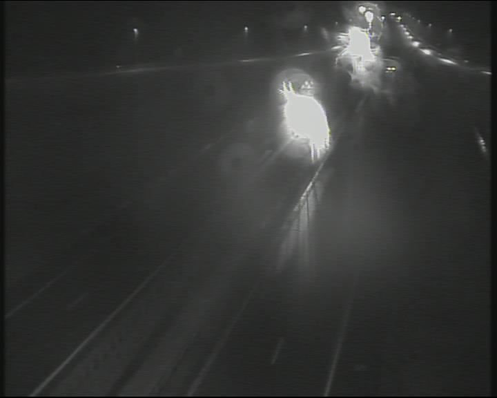 Kelikamerat Kuva Tie 7 Pyhtää, Siltakylä, Pyhtää, Kymenlaakso