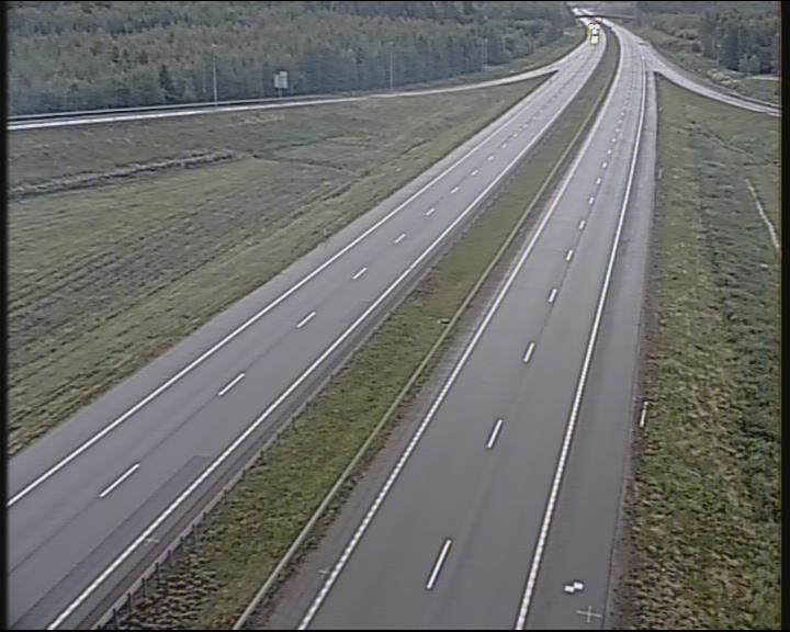 Kelikamerat Kuva Tie 7 Pyhtää, Siltakylä, Pyhtää, Kymenlaakso