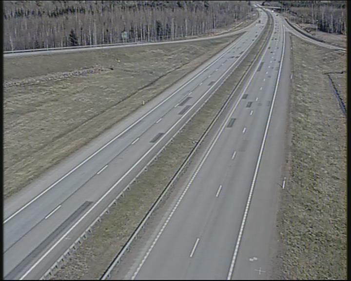 Kelikamerat Kuva Tie 7 Pyhtää, Siltakylä, Pyhtää, Kymenlaakso