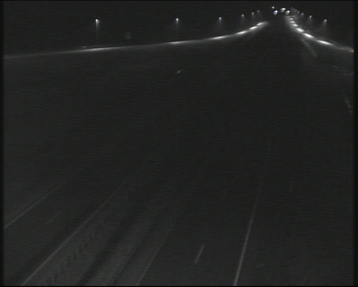 Kelikamerat Kuva Tie 7 Pyhtää, Siltakylä, Pyhtää, Kymenlaakso