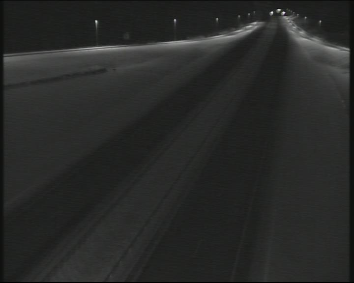 Kelikamerat Kuva Tie 7 Pyhtää, Siltakylä, Pyhtää, Kymenlaakso