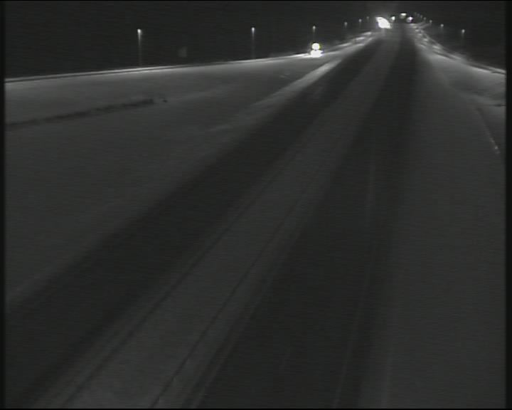 Kelikamerat Kuva Tie 7 Pyhtää, Siltakylä, Pyhtää, Kymenlaakso