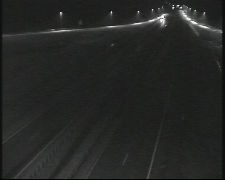 Kelikamerat Kuva Tie 7 Pyhtää, Siltakylä, Pyhtää, Kymenlaakso