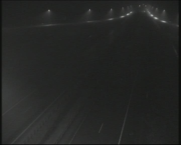 Kelikamerat Kuva Tie 7 Pyhtää, Siltakylä, Pyhtää, Kymenlaakso