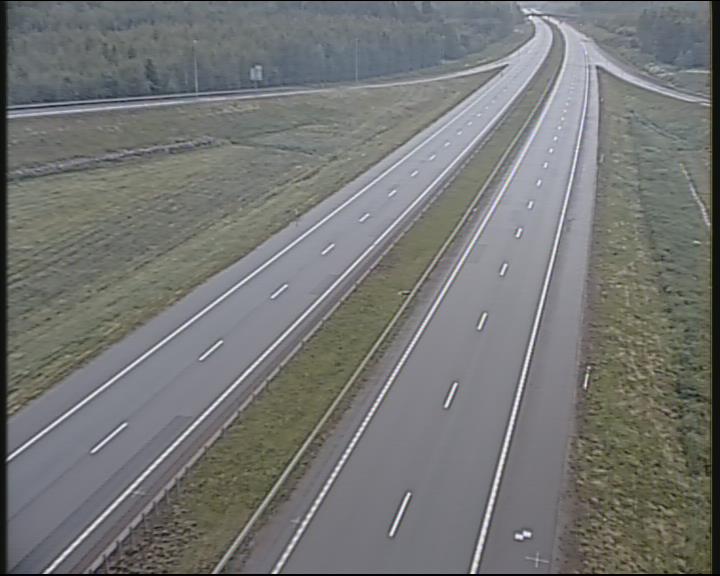 Kelikamerat Kuva Tie 7 Pyhtää, Siltakylä, Pyhtää, Kymenlaakso