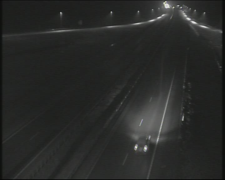 Kelikamerat Kuva Tie 7 Pyhtää, Siltakylä, Pyhtää, Kymenlaakso