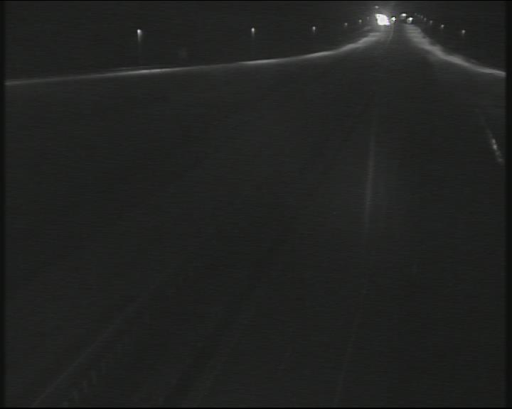 Weather Camera Image Road 7 Pyhtää, Siltakylä, Pyhtää, Kymenlaakso