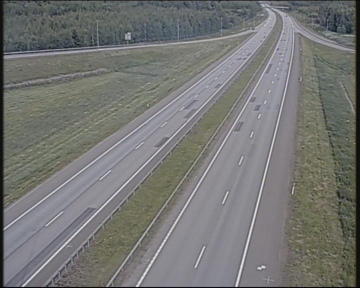 Kelikamerat Kuva Tie 7 Pyhtää, Siltakylä, Pyhtää, Kymenlaakso